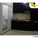 Bonito departamento en Av principal de Playa del Carmen