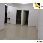 Bonito departamento en Av principal de Playa del Carmen