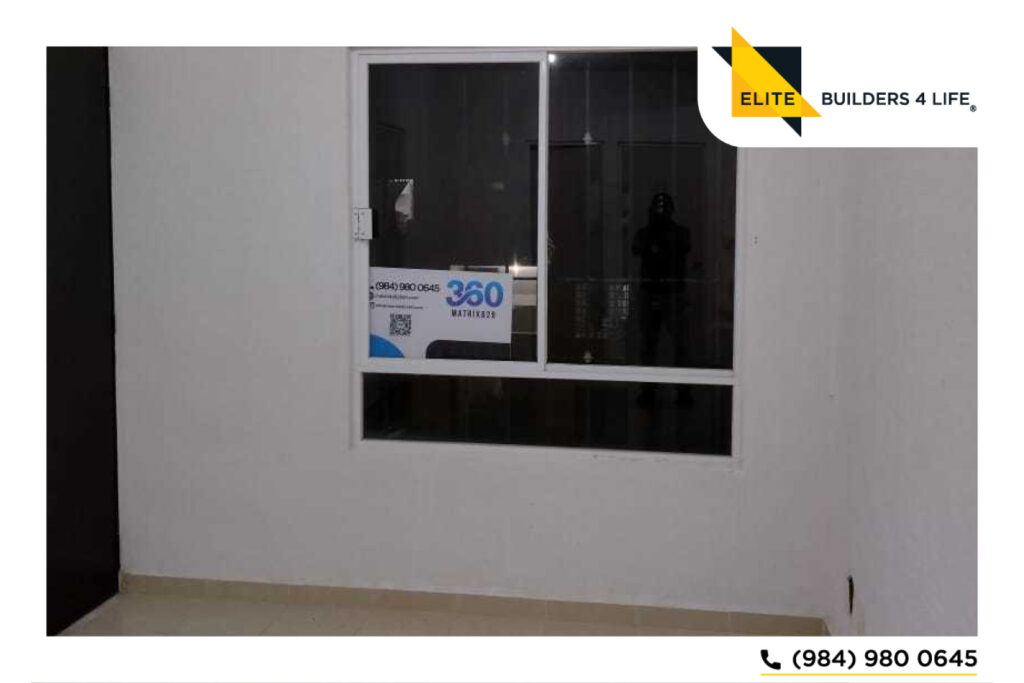 Bonito departamento en Av principal de Playa del Carmen