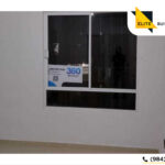 Bonito departamento en Av principal de Playa del Carmen