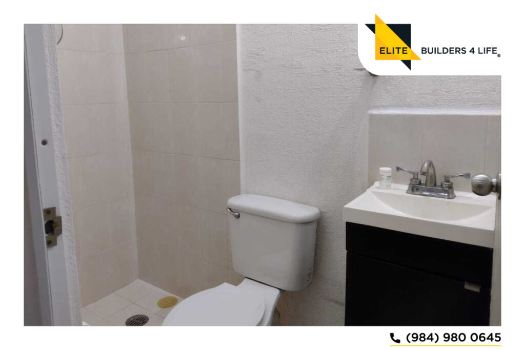 Bonito departamento en Av principal de Playa del Carmen