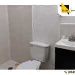 Bonito departamento en Av principal de Playa del Carmen