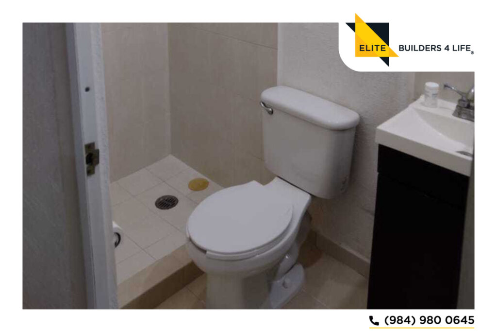 Bonito departamento en Av principal de Playa del Carmen