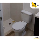 Bonito departamento en Av principal de Playa del Carmen