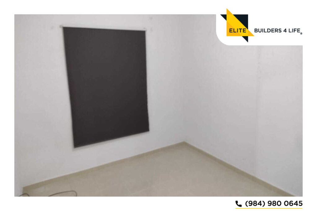 Bonito departamento en Av principal de Playa del Carmen