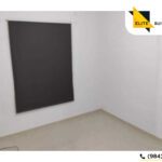 Bonito departamento en Av principal de Playa del Carmen