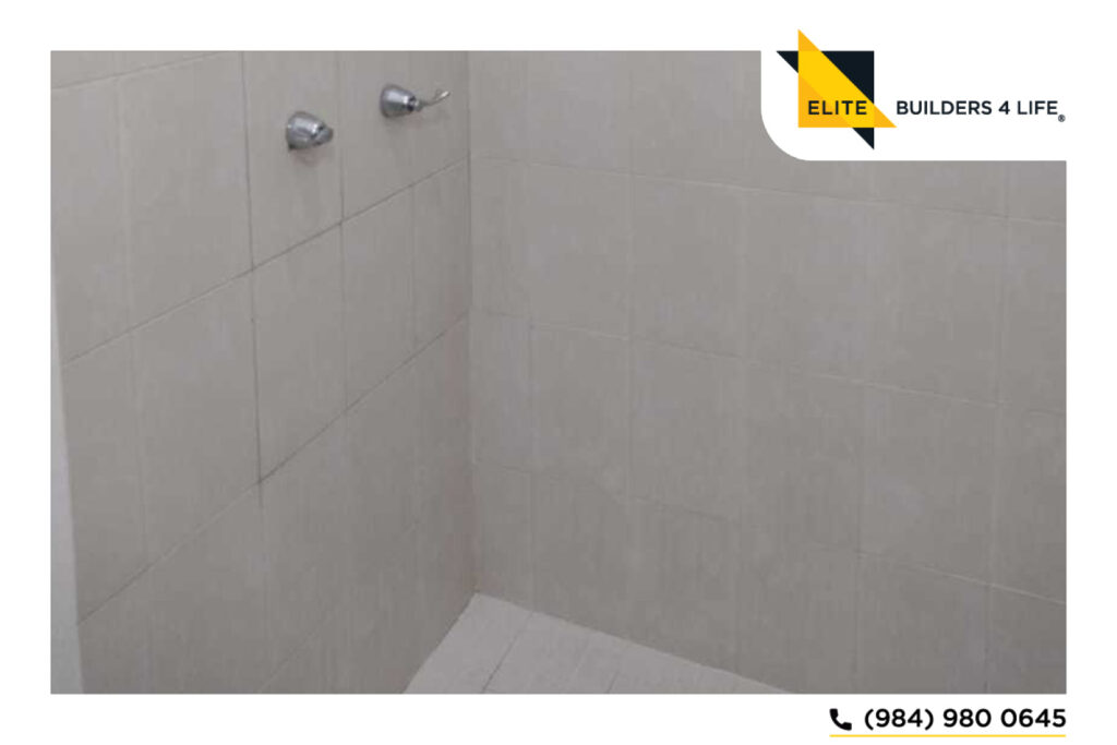 Bonito departamento en Av principal de Playa del Carmen