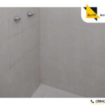 Bonito departamento en Av principal de Playa del Carmen