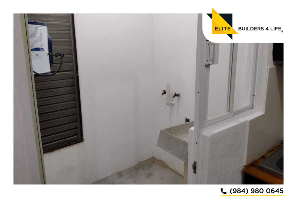 Bonito departamento en Av principal de Playa del Carmen