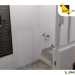 Bonito departamento en Av principal de Playa del Carmen