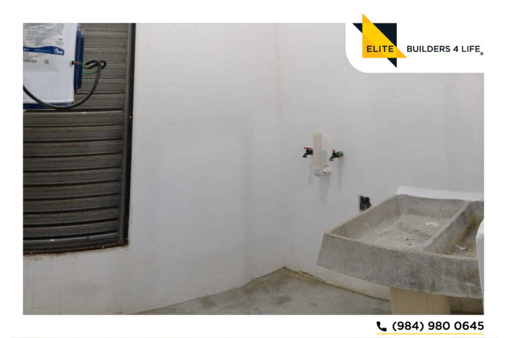 Bonito departamento en Av principal de Playa del Carmen