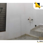 Bonito departamento en Av principal de Playa del Carmen