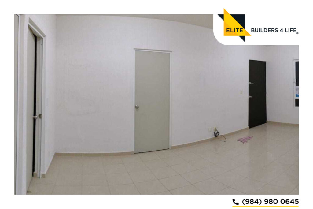 Bonito departamento en Av principal de Playa del Carmen