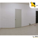 Bonito departamento en Av principal de Playa del Carmen