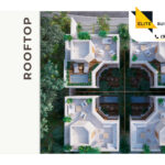 Hermosa casa en Tulum cerca de Holístika