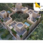 Hermosa casa en Tulum cerca de Holístika