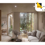 Hermosa casa en Tulum cerca de Holístika