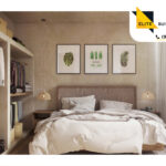 Hermosa casa en Tulum cerca de Holístika