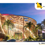 Hermosa Residencia contemporánea a unos minutos de la zona arqueológica de Tulum