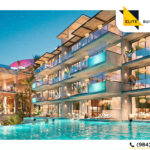 Hermosa Residencia contemporánea a unos minutos de la zona arqueológica de Tulum