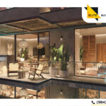 Hermosa Residencia contemporánea a unos minutos de la zona arqueológica de Tulum