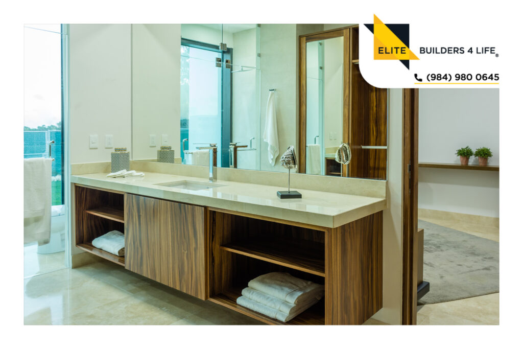 Hermoso Condo a orilla de la laguna Nichupté