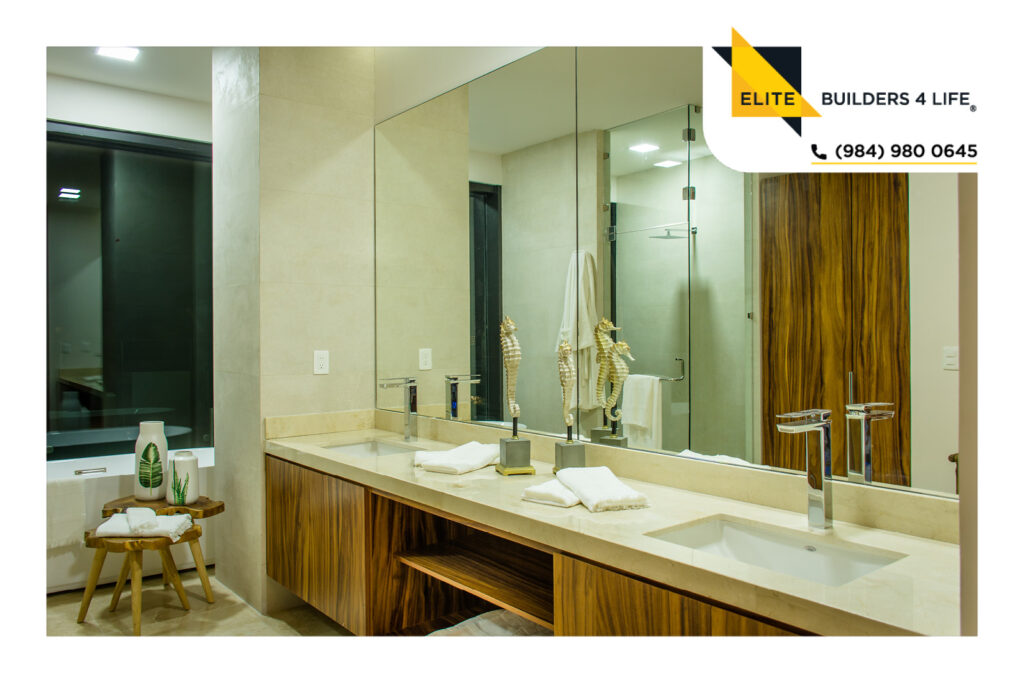 Hermoso Condo a orilla de la laguna Nichupté