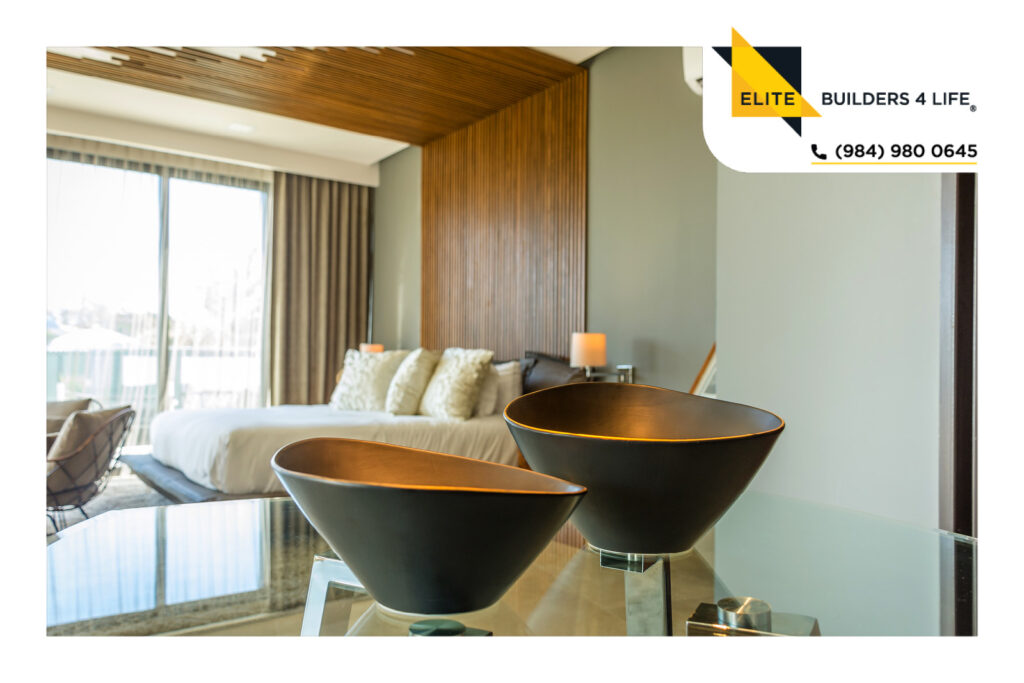 Hermoso Condo a orilla de la laguna Nichupté