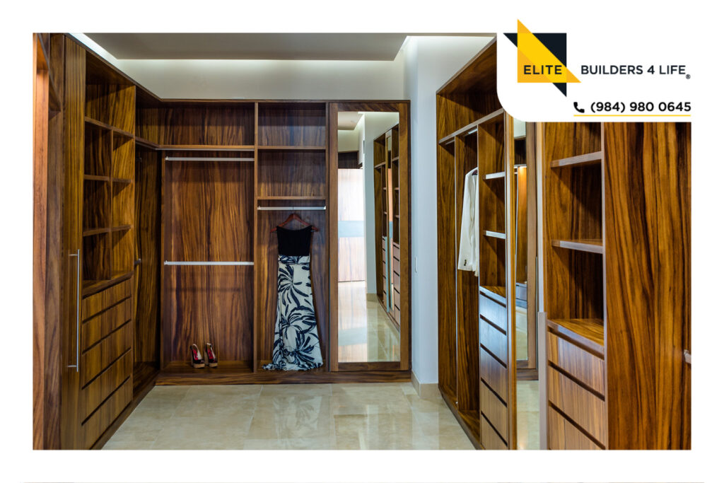 Hermoso Condo a orilla de la laguna Nichupté