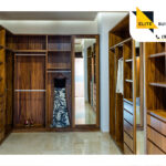 Hermoso Condo a orilla de la laguna Nichupté