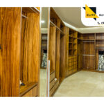 Hermoso Condo a orilla de la laguna Nichupté