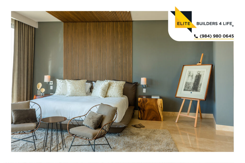 Hermoso Condo a orilla de la laguna Nichupté