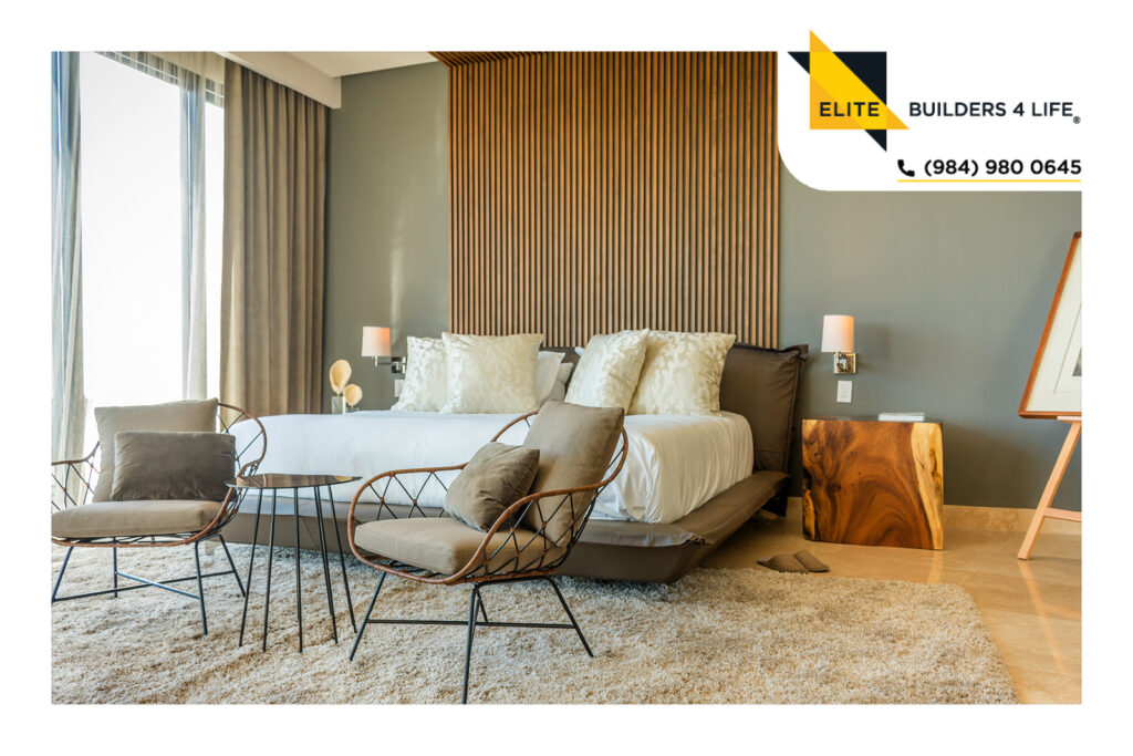 Hermoso Condo a orilla de la laguna Nichupté